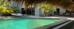 Jimbaran,Bali,Indonesia,4 Bedrooms,4 Bathrooms,Villa,MLS ID 1899