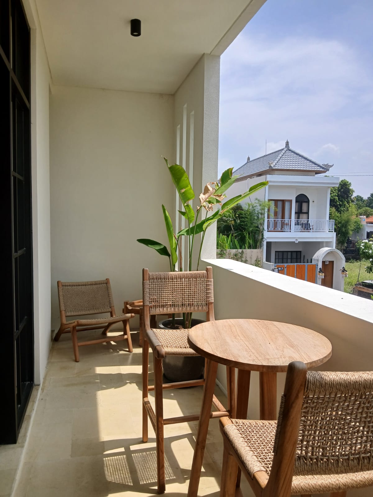 Pererenan,Bali,Indonesia,2 Bedrooms,2 Bathrooms,Villa,MLS ID 1901