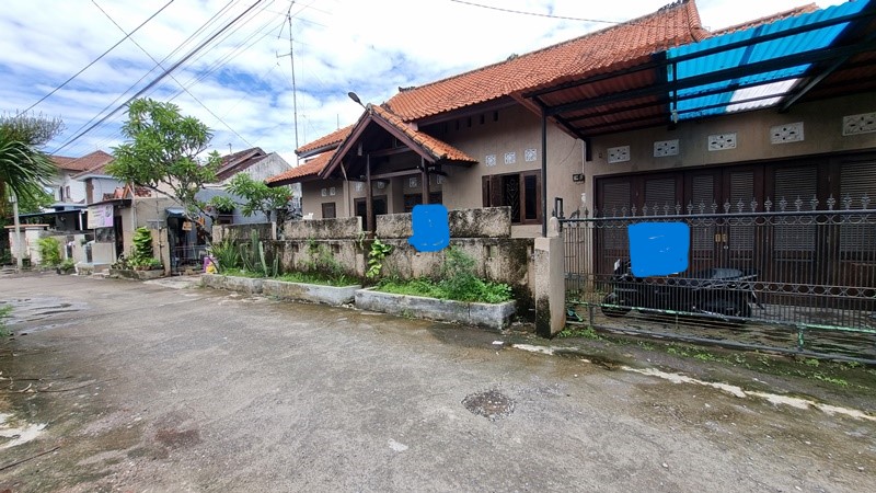 Jimbaran,Bali,Indonesia,3 Bedrooms,3 Bathrooms,Commercial,MLS ID 1906