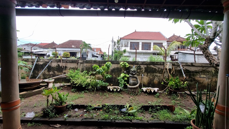 Jimbaran,Bali,Indonesia,3 Bedrooms,3 Bathrooms,Commercial,MLS ID 1906