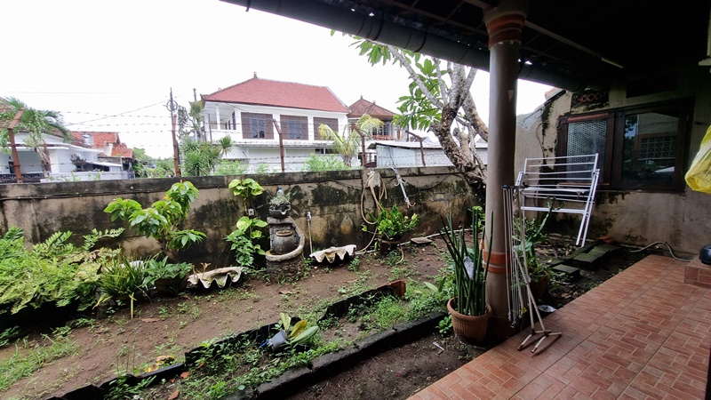 Jimbaran,Bali,Indonesia,3 Bedrooms,3 Bathrooms,Commercial,MLS ID 1906