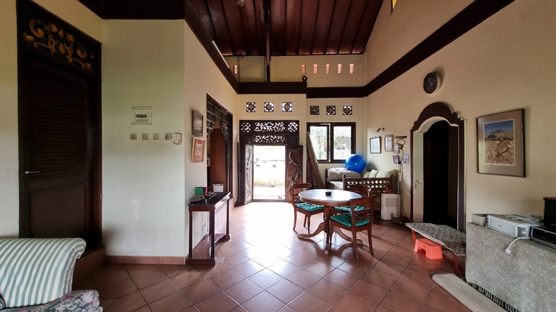 Jimbaran,Bali,Indonesia,3 Bedrooms,3 Bathrooms,Commercial,MLS ID 1906