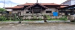 Jimbaran,Bali,Indonesia,3 Bedrooms,3 Bathrooms,Commercial,MLS ID 1906