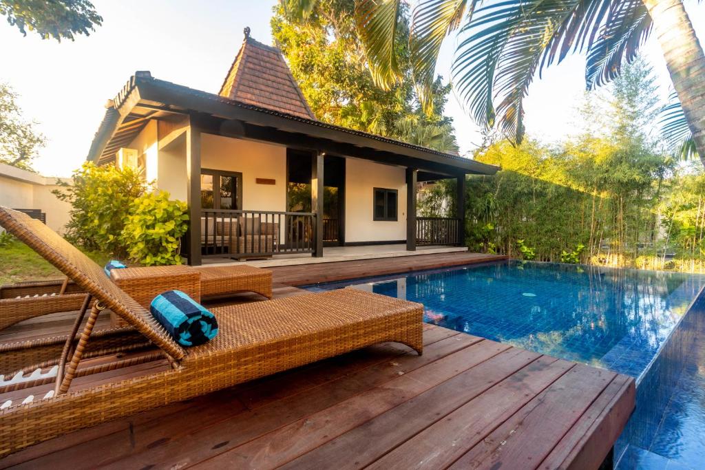 Ungasan,Bali,Indonesia,10 Bedrooms,10 Bathrooms,Villa,MLS ID 1910