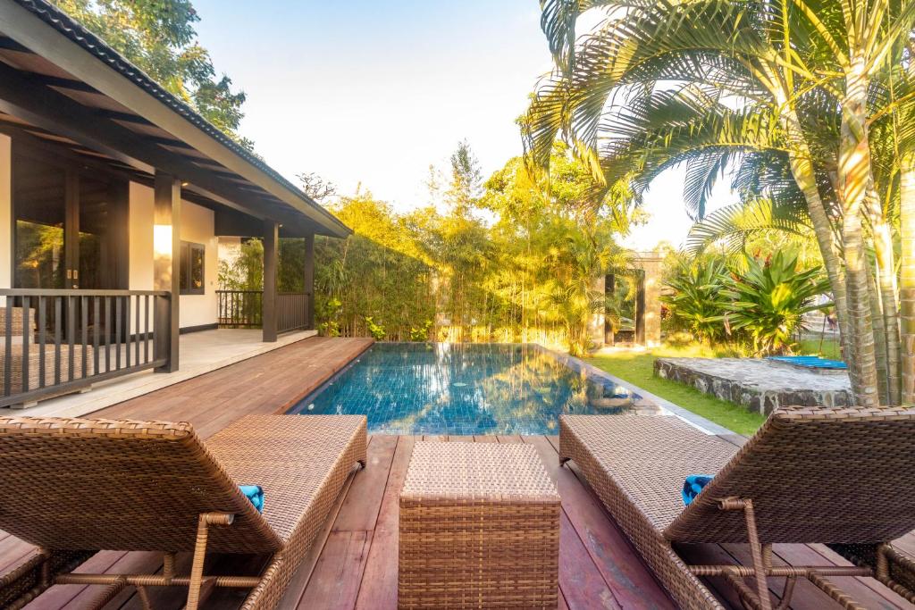 Ungasan,Bali,Indonesia,10 Bedrooms,10 Bathrooms,Villa,MLS ID 1910