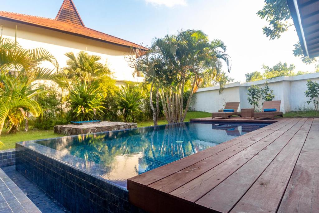 Ungasan,Bali,Indonesia,10 Bedrooms,10 Bathrooms,Villa,MLS ID 1910