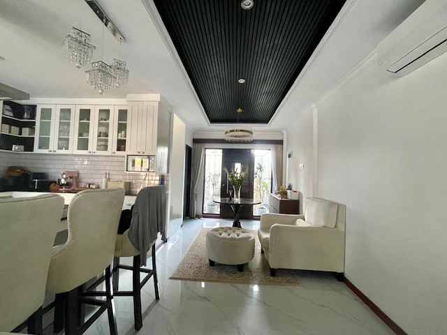 Jimbaran,Bali,Indonesia,3 Bedrooms,4 Bathrooms,Villa,MLS ID 1911