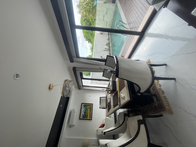 Jimbaran,Bali,Indonesia,3 Bedrooms,4 Bathrooms,Villa,MLS ID 1911