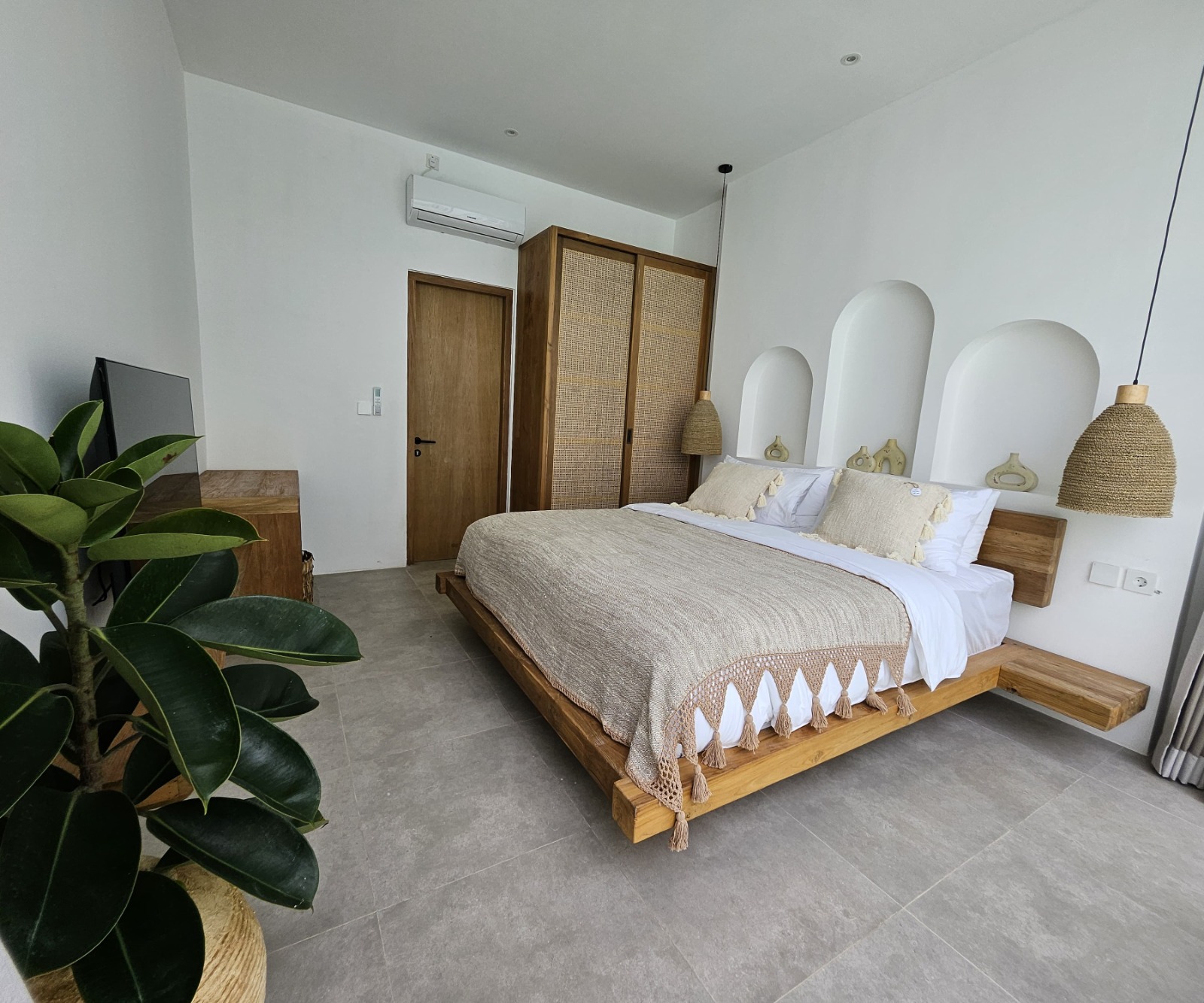 Ungasan,Bali,Indonesia,3 Bedrooms,3 Bathrooms,Villa,MLS ID 1924