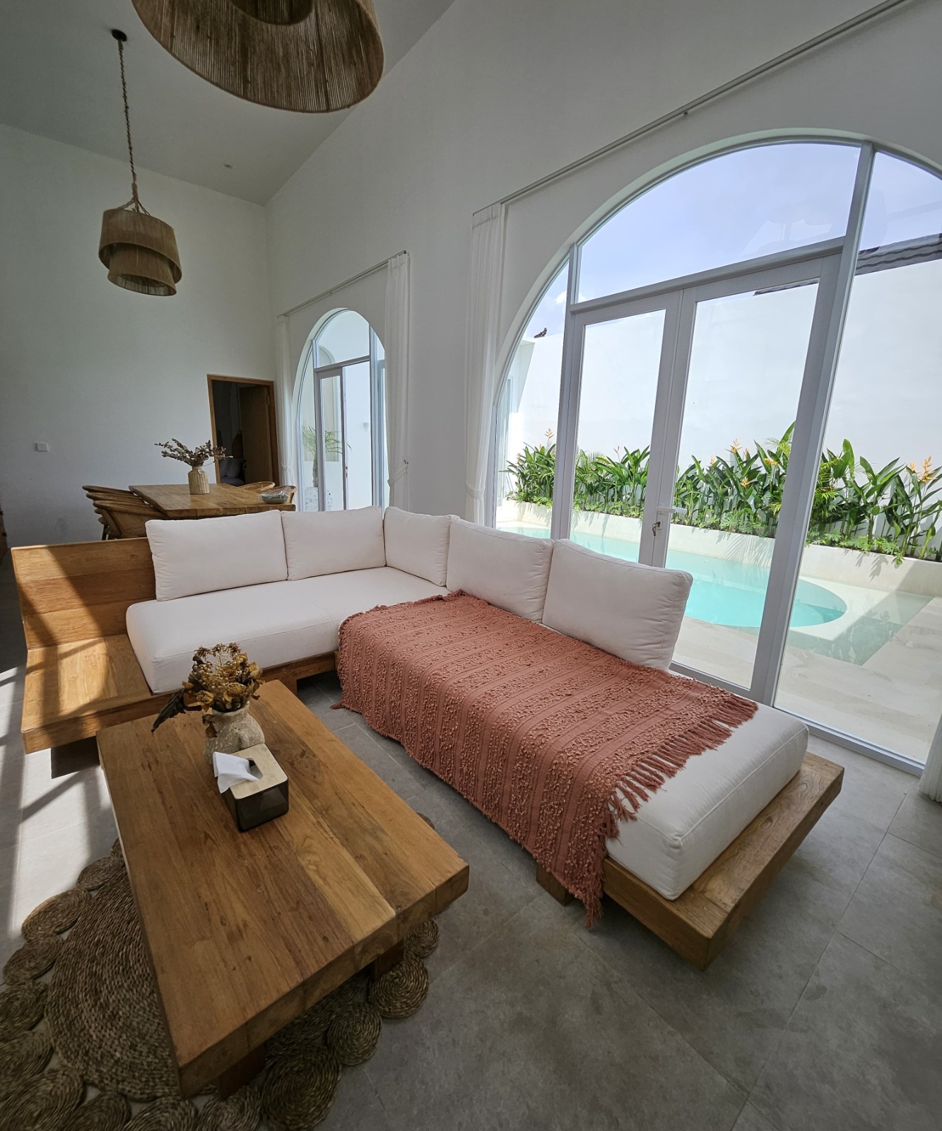 Ungasan,Bali,Indonesia,3 Bedrooms,3 Bathrooms,Villa,MLS ID 1924