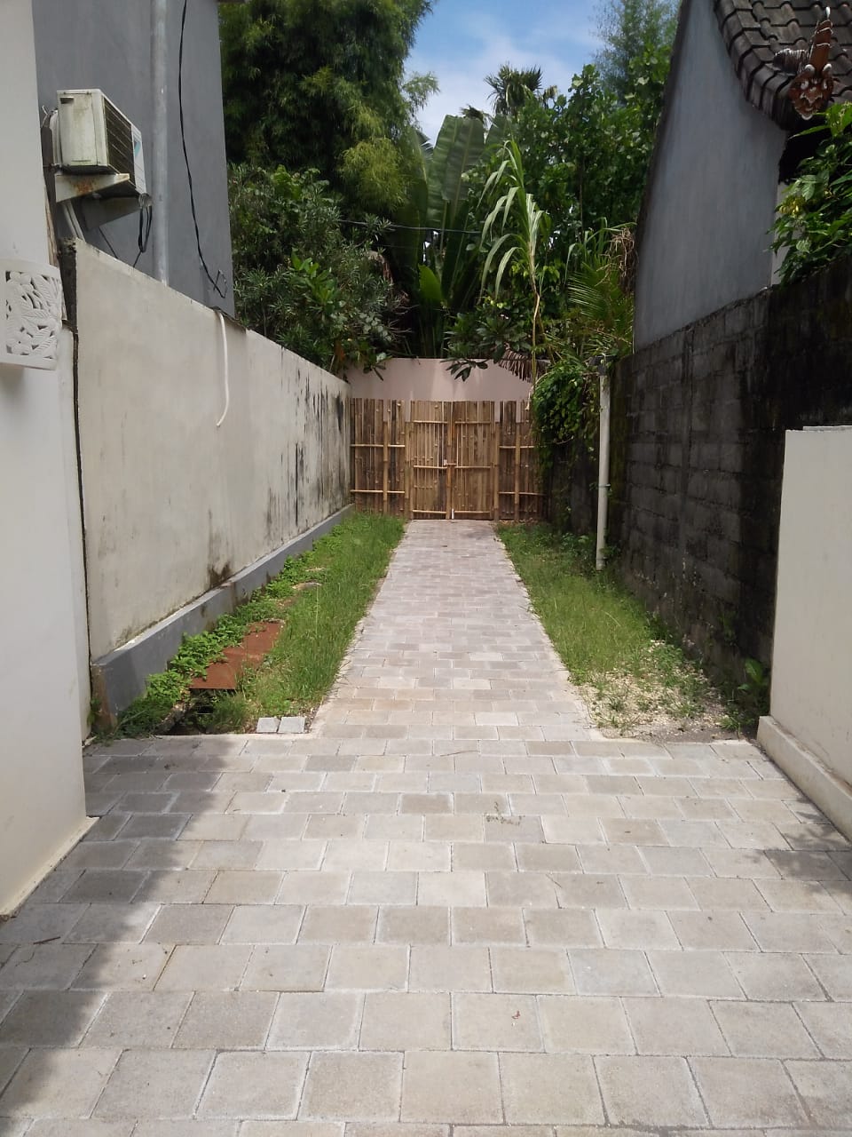 Ungasan,Bali,Indonesia,1 Bedroom,1 Bathroom,Villa,MLS ID 1925