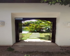 Jimbaran,Bali,Indonesia,1 Bedroom,1 Bathroom,Villa,MLS ID 1925