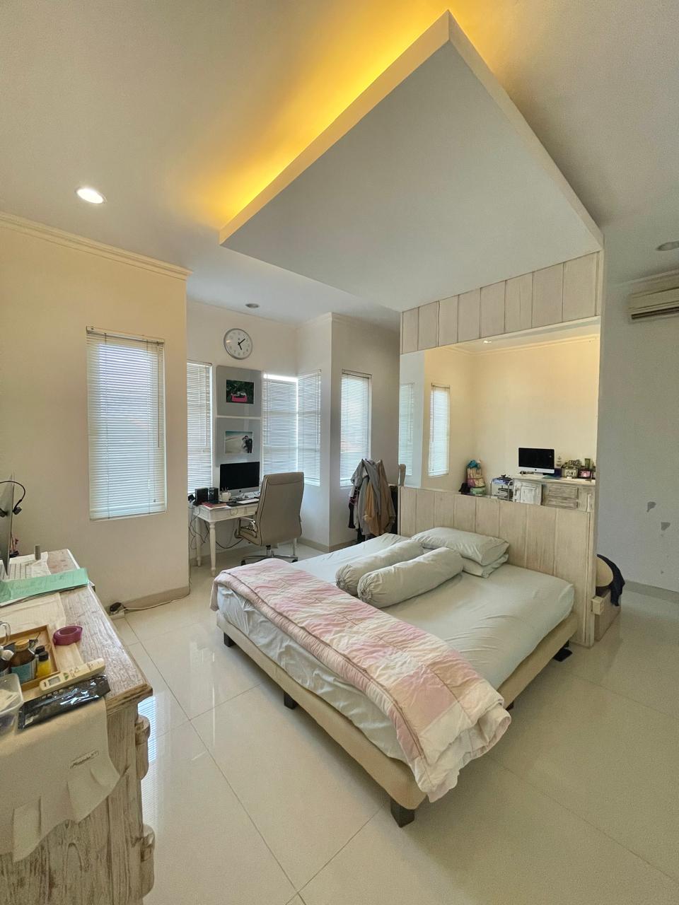 Denpasar,Bali,Indonesia,3 Bedrooms,3 Bathrooms,Commercial,MLS ID 1927