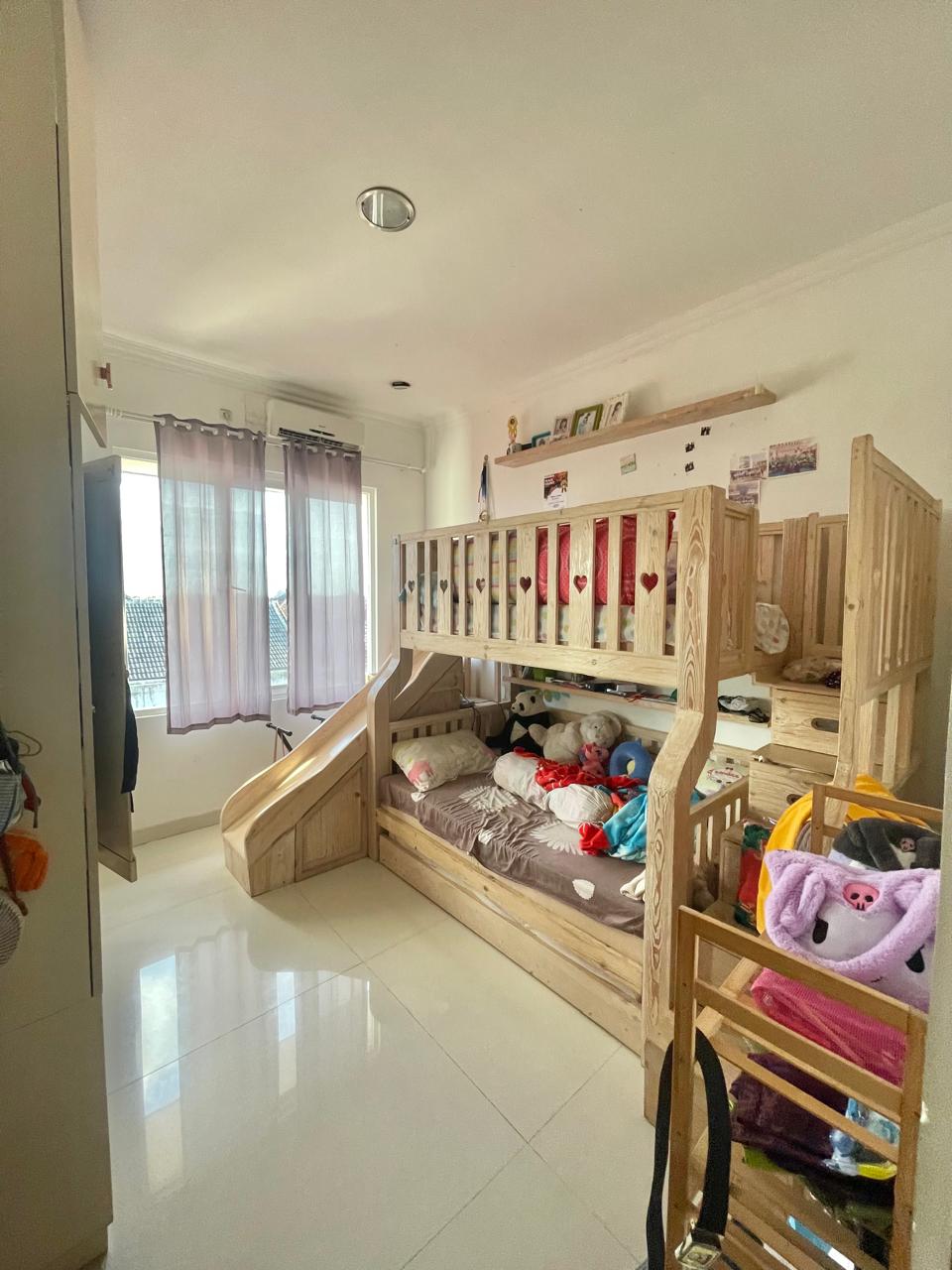 Denpasar,Bali,Indonesia,3 Bedrooms,3 Bathrooms,Commercial,MLS ID 1927