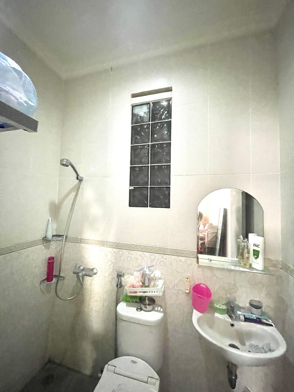 Denpasar,Bali,Indonesia,3 Bedrooms,3 Bathrooms,Commercial,MLS ID 1927