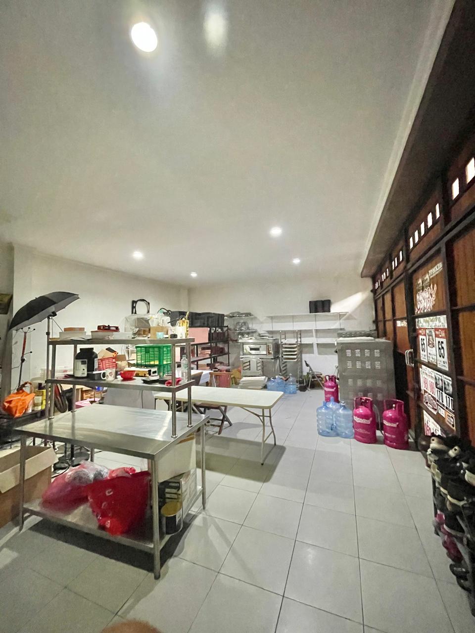 Denpasar,Bali,Indonesia,3 Bedrooms,3 Bathrooms,Commercial,MLS ID 1927