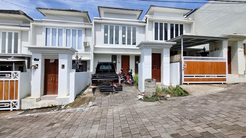 Tabanan,Bali,Indonesia,3 Bedrooms,2 Bathrooms,Residential,MLS ID 1928