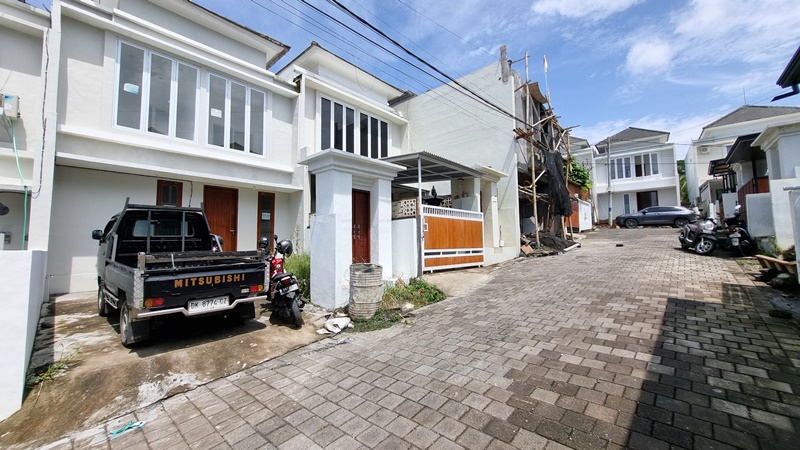 Tabanan,Bali,Indonesia,3 Bedrooms,2 Bathrooms,Residential,MLS ID 1928