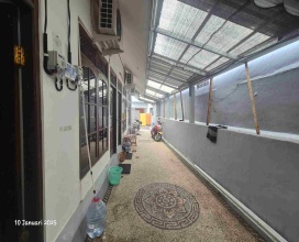 Jimbaran,Bali,Indonesia,5 Bedrooms,5 Bathrooms,Commercial,MLS ID 1929