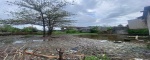 Denpasar,Bali,Indonesia,Land,MLS ID 1931