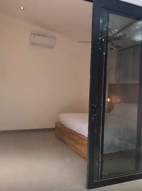 Kuta,Bali,Indonesia,1 Bedroom,1 Bathroom,Villa,MLS ID 1932