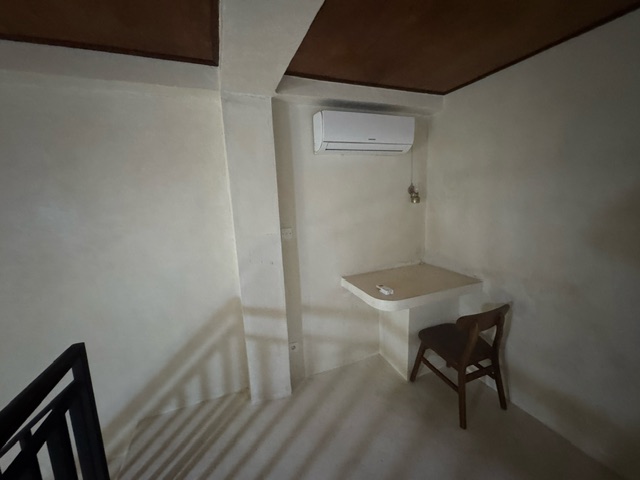 Kerobokan,Bali,Indonesia,1 Bedroom,1 Bathroom,Villa,MLS ID 1935