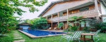 Banda Neira,Maluku,Indonesia,7 Bedrooms,7 Bathrooms,Commercial,MLS ID 1936