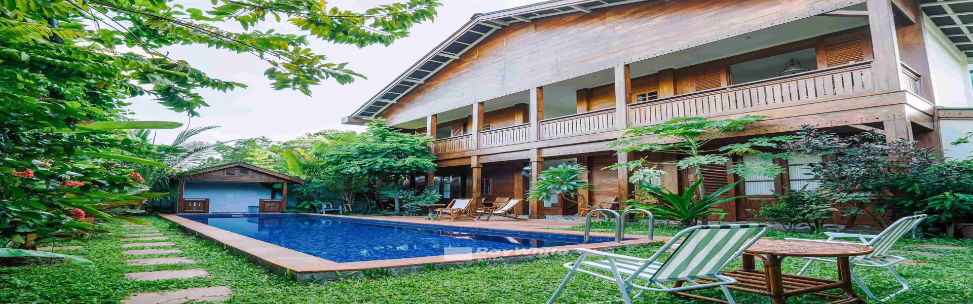 Banda Neira,Maluku,Indonesia,7 Bedrooms,7 Bathrooms,Commercial,MLS ID 1936