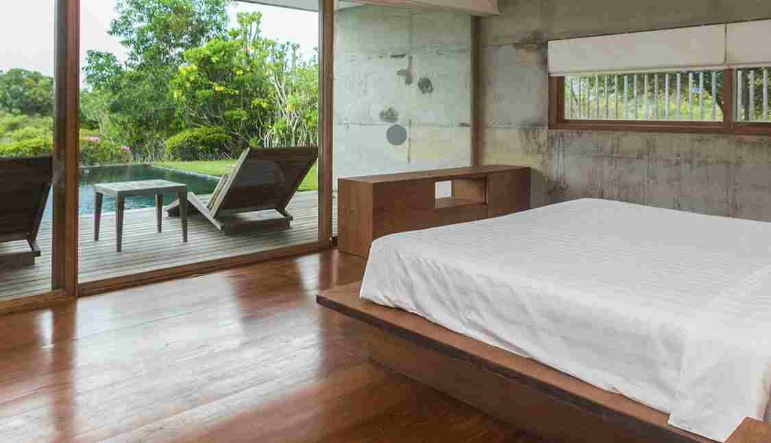 Jimbaran,Bali,Indonesia,3 Bedrooms,2 Bathrooms,Villa,MLS ID 1942