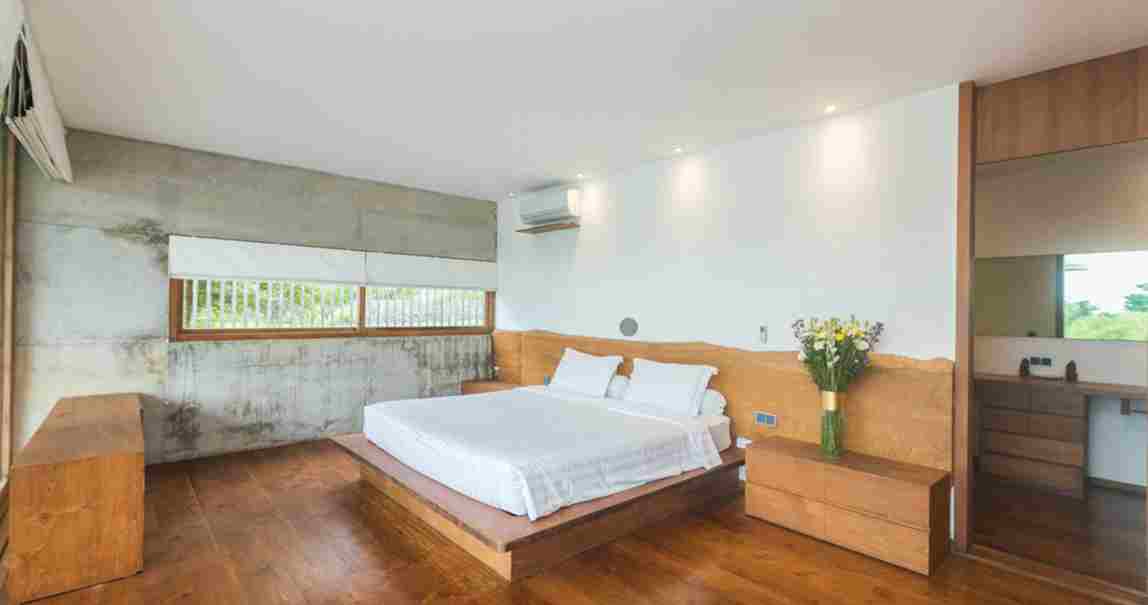 Jimbaran,Bali,Indonesia,3 Bedrooms,2 Bathrooms,Villa,MLS ID 1942