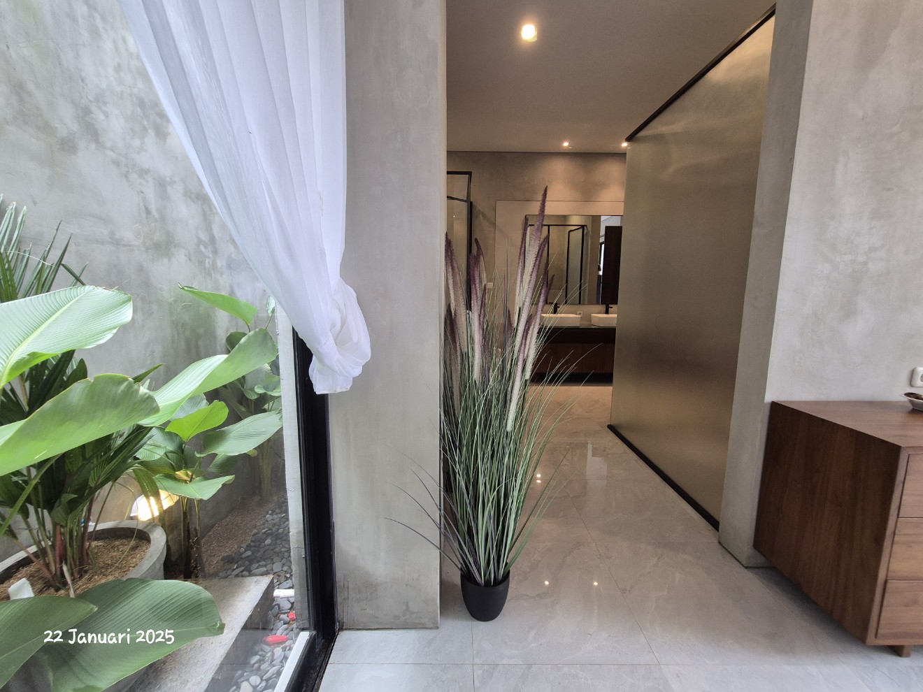 Renon,Bali,Indonesia,3 Bedrooms,3 Bathrooms,Villa,MLS ID 1943