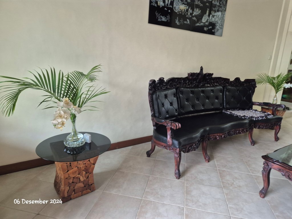 Kuta,Bali,Indonesia,4 Bedrooms,4 Bathrooms,Villa,MLS ID 1945