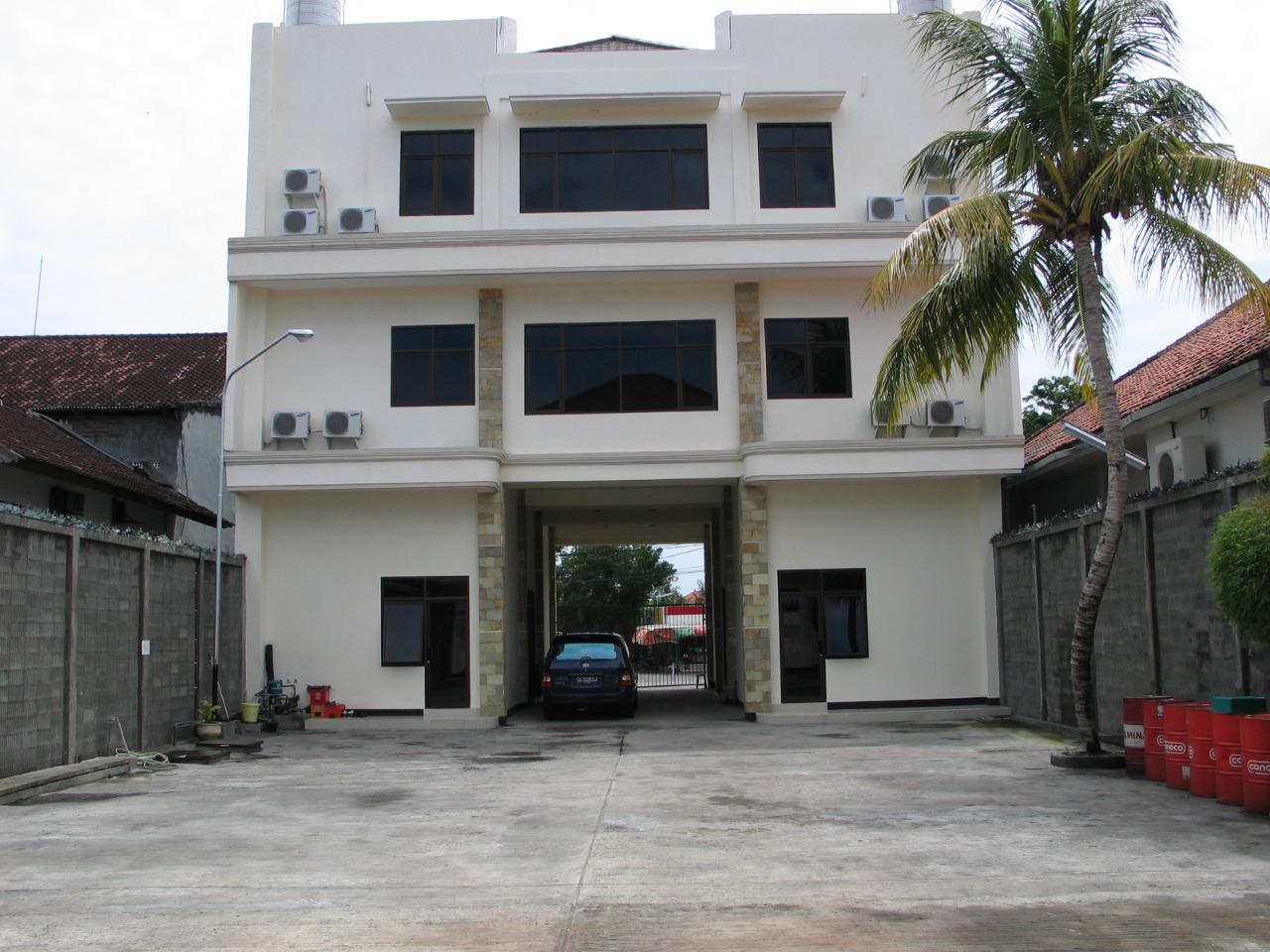 Kuta,Bali,Indonesia,11 Bedrooms,7 Bathrooms,Commercial,MLS ID 1946