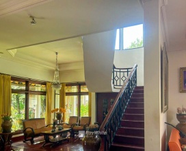 Kerobokan,Bali,Indonesia,7 Bedrooms,7 Bathrooms,Villa,MLS ID 1947