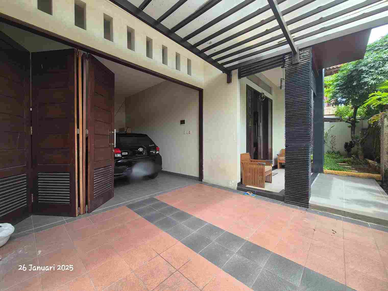 Denpasar,Bali,Indonesia,4 Bedrooms,4 Bathrooms,Residential,MLS ID 1949