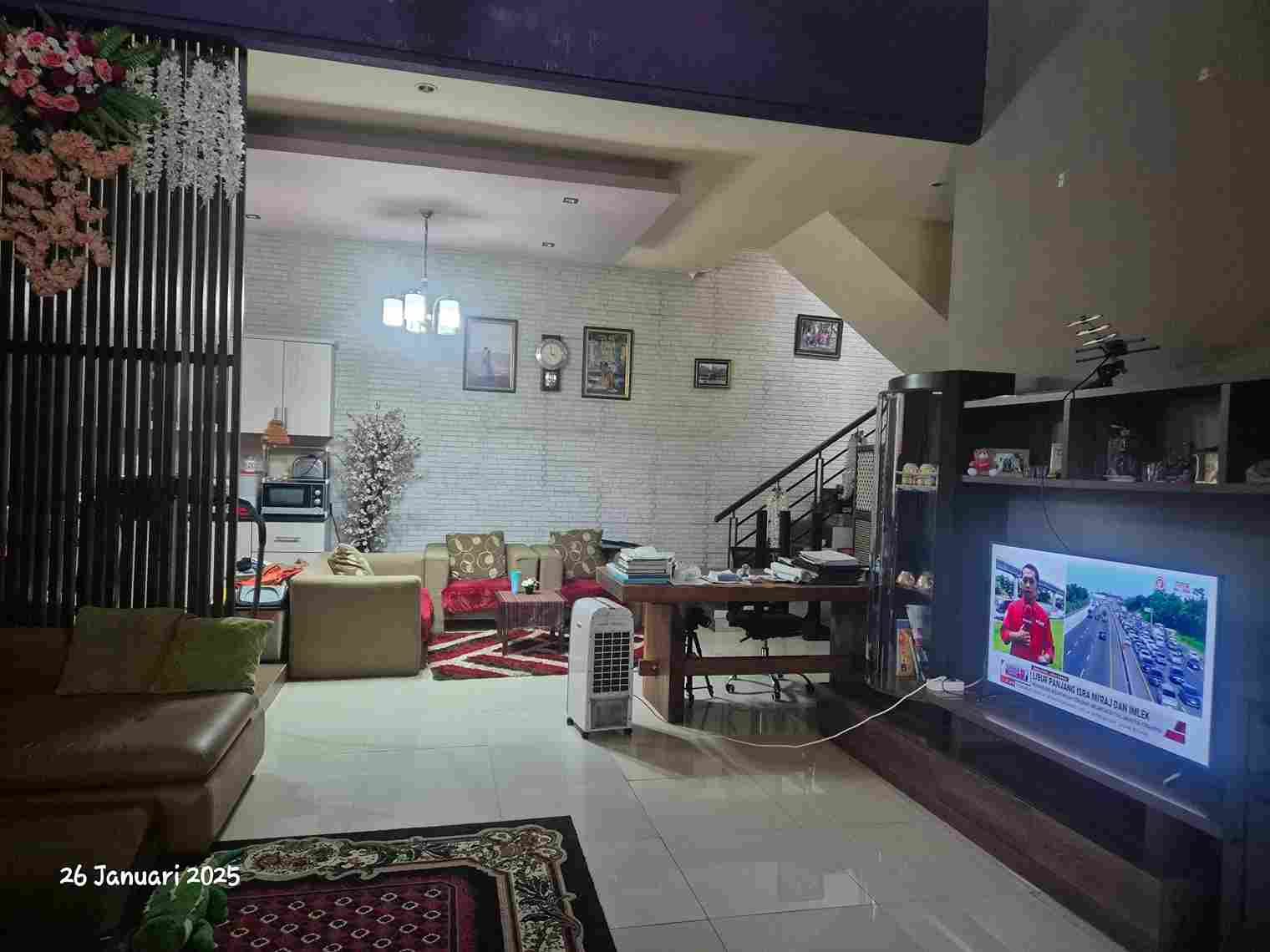 Denpasar,Bali,Indonesia,4 Bedrooms,4 Bathrooms,Residential,MLS ID 1949