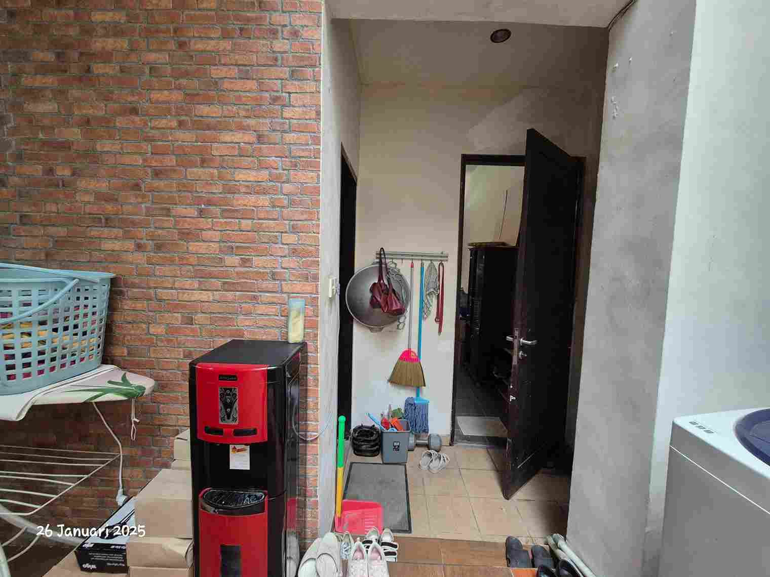 Denpasar,Bali,Indonesia,4 Bedrooms,4 Bathrooms,Residential,MLS ID 1949