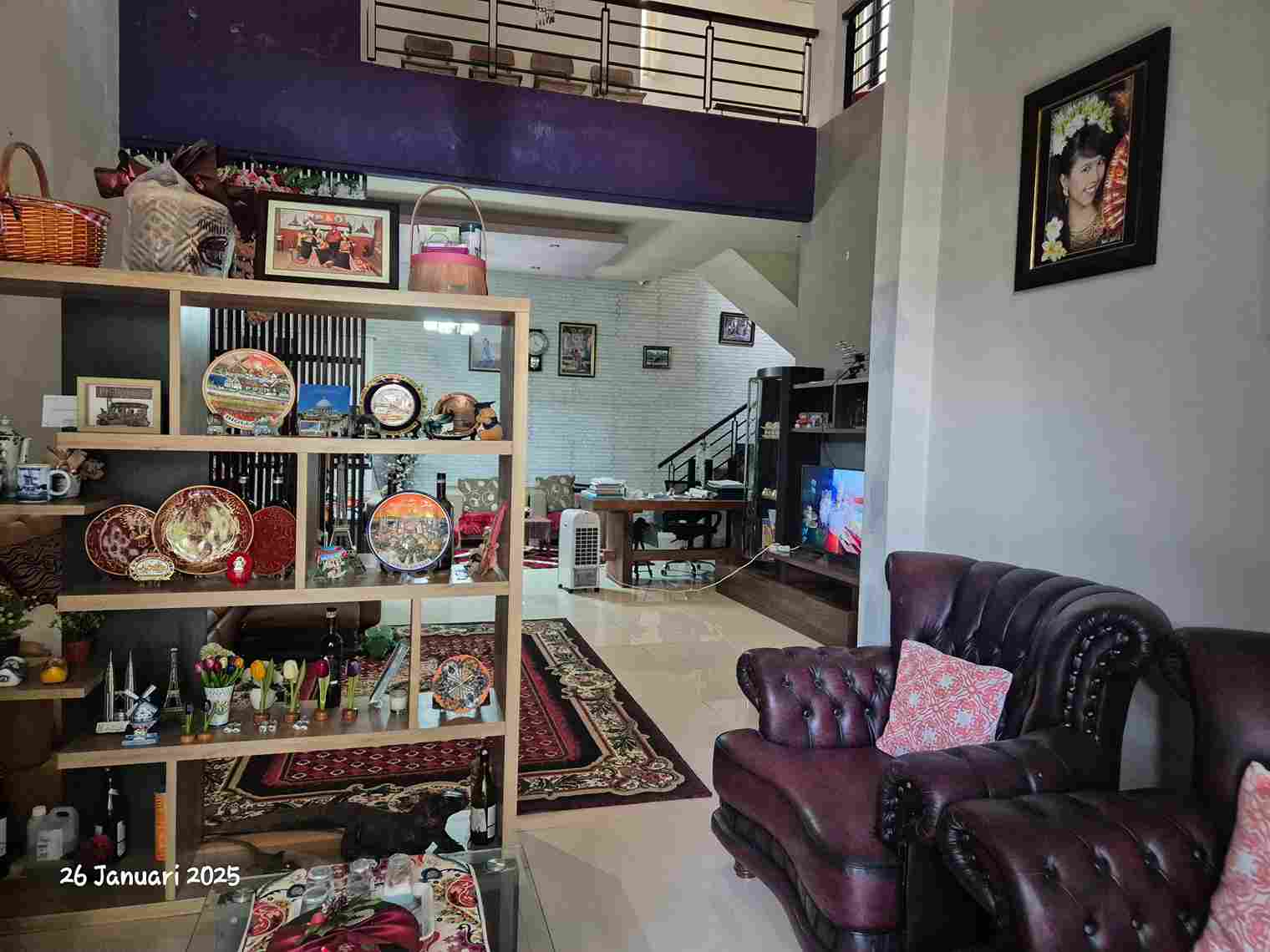 Denpasar,Bali,Indonesia,4 Bedrooms,4 Bathrooms,Residential,MLS ID 1949