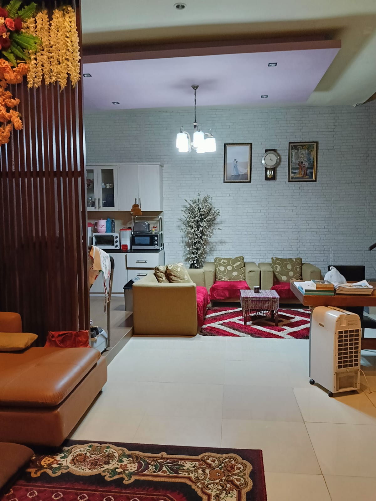 Denpasar,Bali,Indonesia,4 Bedrooms,4 Bathrooms,Residential,MLS ID 1949