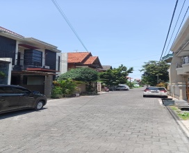 Denpasar,Bali,Indonesia,4 Bedrooms,4 Bathrooms,Residential,MLS ID 1949