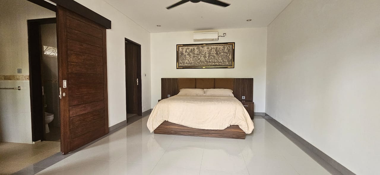 Ungasan,Bali,Indonesia,3 Bedrooms,3 Bathrooms,Villa,MLS ID 1951