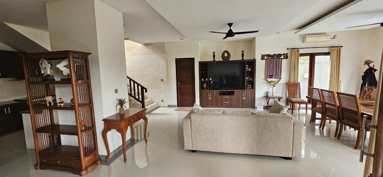 Ungasan,Bali,Indonesia,3 Bedrooms,3 Bathrooms,Villa,MLS ID 1951