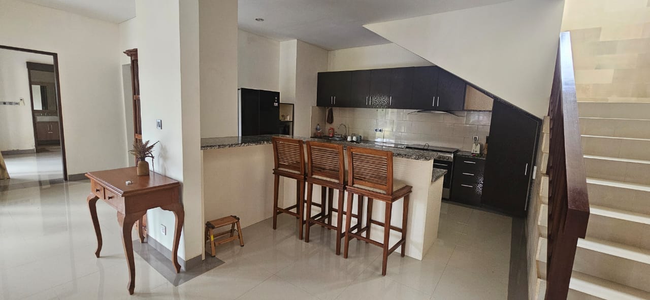 Ungasan,Bali,Indonesia,3 Bedrooms,3 Bathrooms,Villa,MLS ID 1951