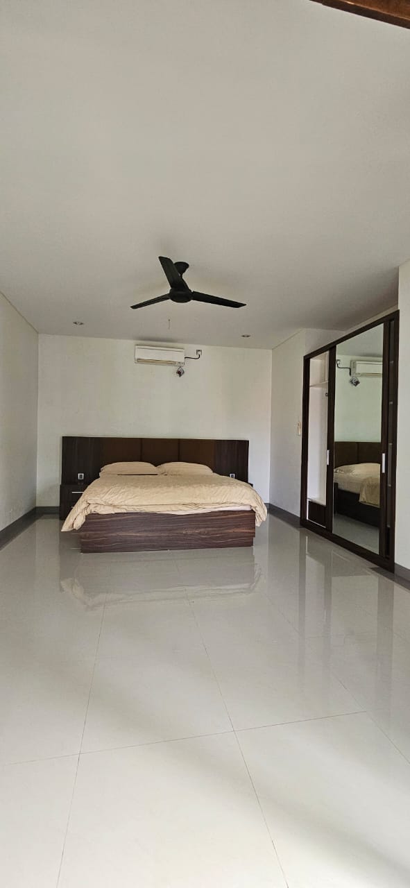 Ungasan,Bali,Indonesia,3 Bedrooms,3 Bathrooms,Villa,MLS ID 1951