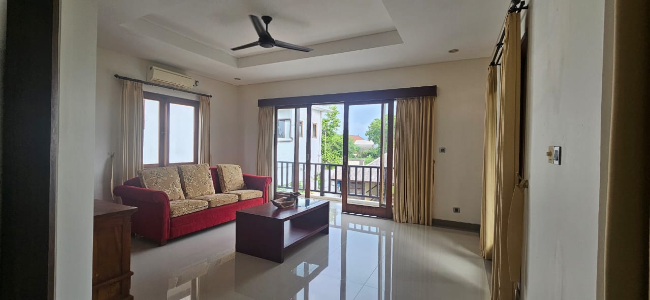 Ungasan,Bali,Indonesia,3 Bedrooms,3 Bathrooms,Villa,MLS ID 1951