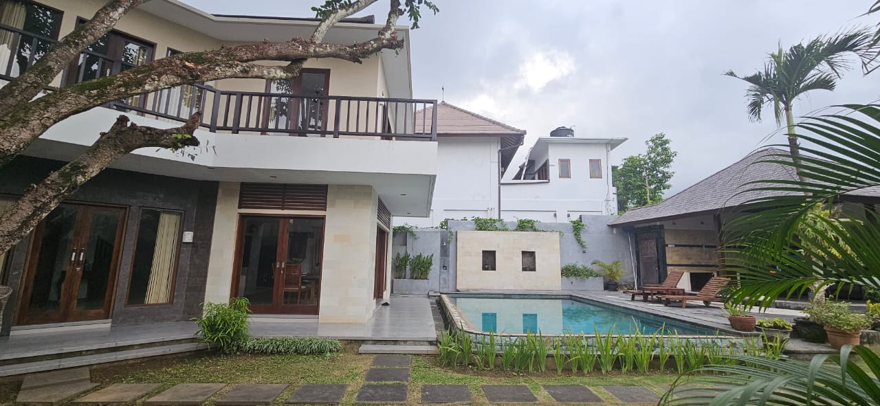 Ungasan,Bali,Indonesia,3 Bedrooms,3 Bathrooms,Villa,MLS ID 1951