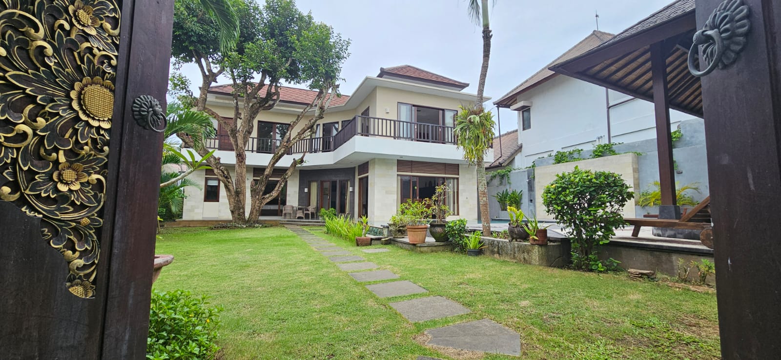 Ungasan,Bali,Indonesia,3 Bedrooms,3 Bathrooms,Villa,MLS ID 1951