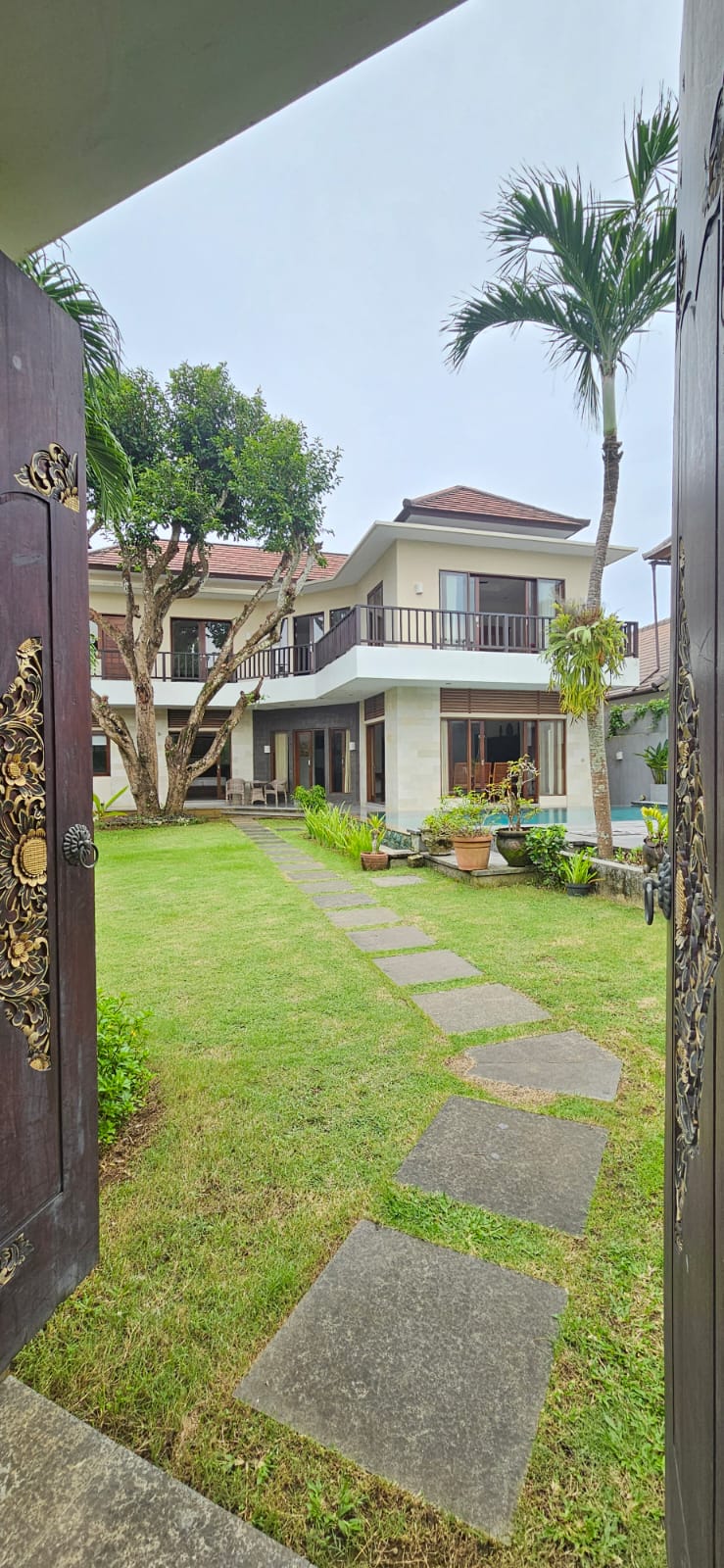 Ungasan,Bali,Indonesia,3 Bedrooms,3 Bathrooms,Villa,MLS ID 1951