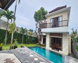 Ungasan,Bali,Indonesia,3 Bedrooms,3 Bathrooms,Villa,MLS ID 1951