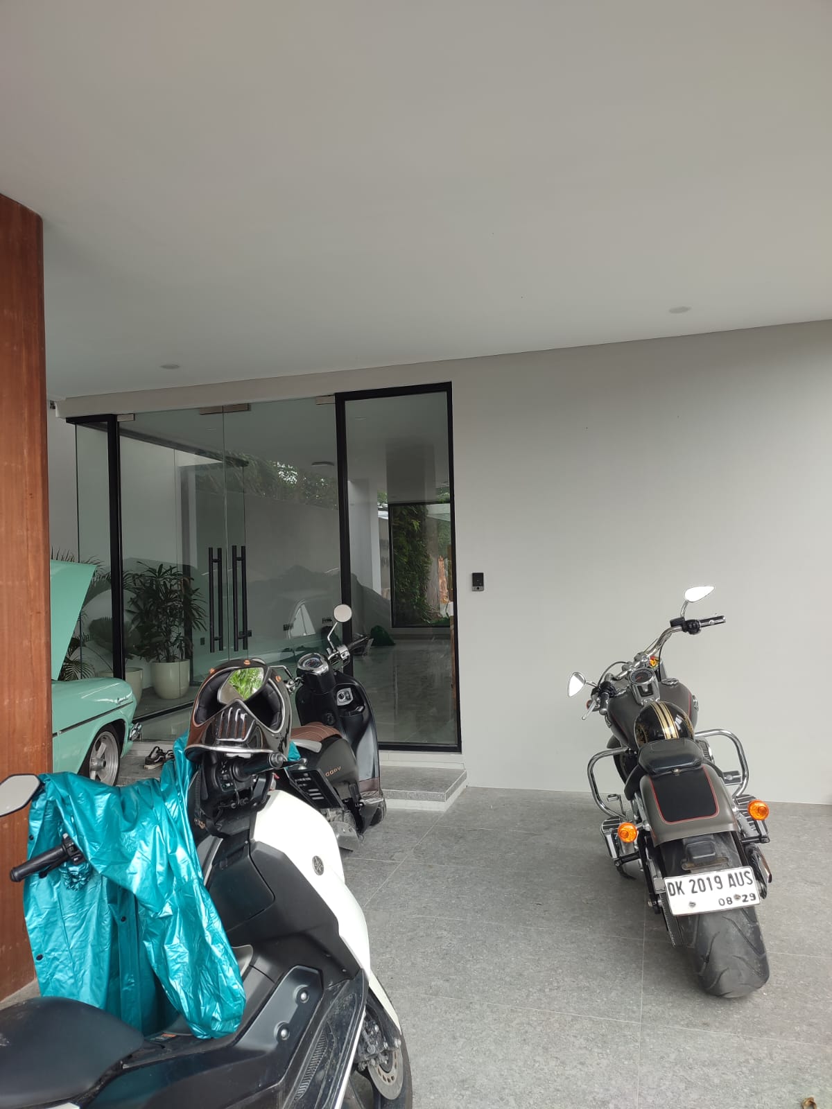 Denpasar,Bali,Indonesia,2 Bathrooms,Commercial,MLS ID 1953